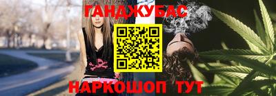 круглые Ипатово