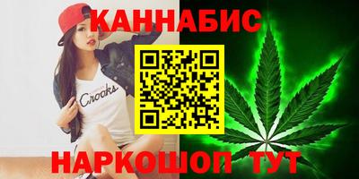круглые Ипатово