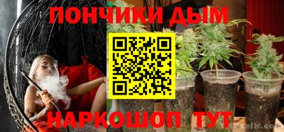 круглые Ипатово