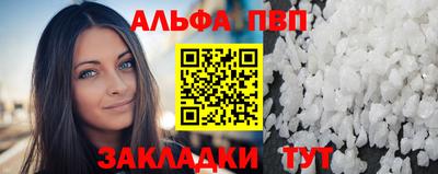 тгк Ирбит