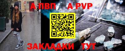 круглые Ипатово