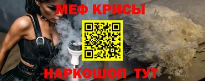 круглые Ипатово
